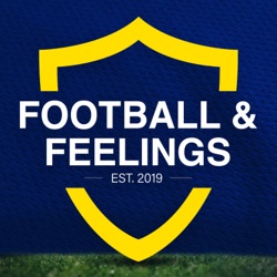 Football and Feelings