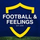 Football and Feelings