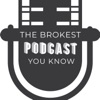 Brokest podcast you know season 2 #17 Organic Talk artwork