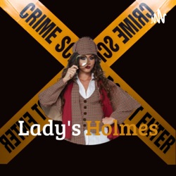 Lady's Holmes