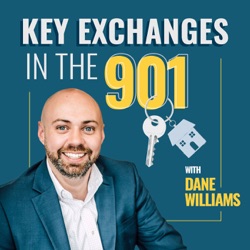 Key Exchanges in the 901