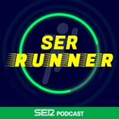 SER Runner - SER Podcast