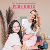Ep 59 - Ayurveda for PCOS with Myra Lewin