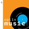 Optiv Music Podcast artwork