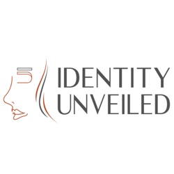 Identity Unveiled