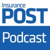 Insurance Post Podcast artwork