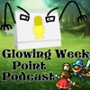 Glowing Week Point artwork