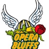 Opera Bluffs The Podcast artwork