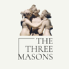 the three masons - Kita