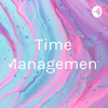 Time Management - ashar ahmed