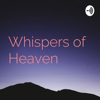 Whispers of Heaven - ANGELINA