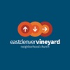 East Denver Vineyard artwork