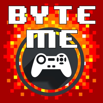 Byte Me Byte Me