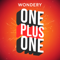 One Plus One