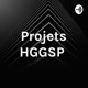 Projets HGGSP 