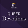 Queer Devotions artwork