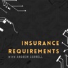 Beyond the Policy: an Insurance Requirements Podcast artwork