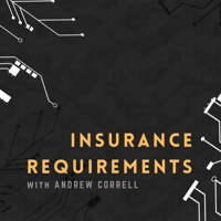 008: Faster, More Efficient Insurance with Ron Glozman