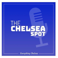 The Athletic's Liam Twomey talks Chelsea