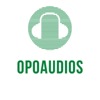 OPOAUDIOS - Oposiciones en cualquier lugar