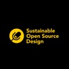 Sustain Open Source Design artwork