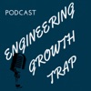 Engineering Growth Trap artwork