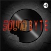Sound Byte artwork