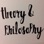 Theory & Philosophy