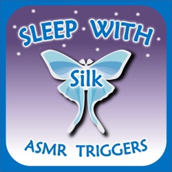 podcast Archives - Sleep With Silk