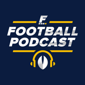 FantasyPros - Fantasy Football Podcast - Fantasy Football