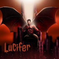 Lucifer