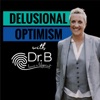 Delusional Optimism with Dr. B artwork