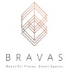 Bravas Luxury Living Podcast artwork