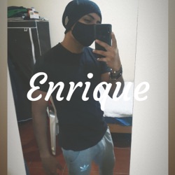 Enrique