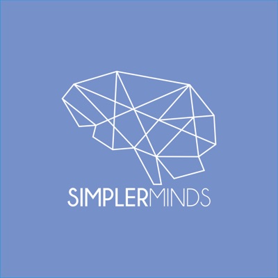 SimplerMinds SimplerMinds