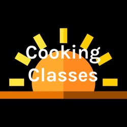 Cooking Classes