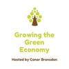 Growing the Green Economy