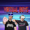 Virtual Boys artwork