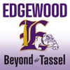 Edgewood Beyond the Tassel artwork