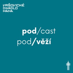 Díl šedesátý první – Eva Doležalová