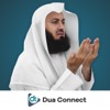 Dua Connect