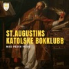 St. Augustins katolske bokklubb