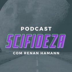 Scifideza