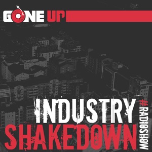 Industry Shakedown – Nano – Gone Up Network