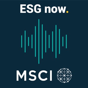 The ESG Weekly: Opioids Rage During COVID‐19 and Politics in Georgia