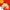NOS Olympische podcast