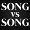Song Vs. Song