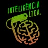 Inteligência Ltda.