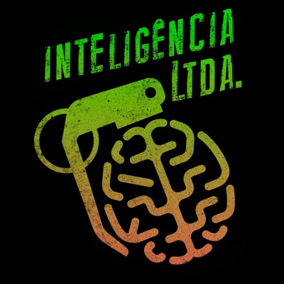 Inteligência Ltda. Inteligência Ltda.