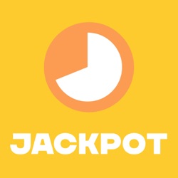 JACKPOT 82